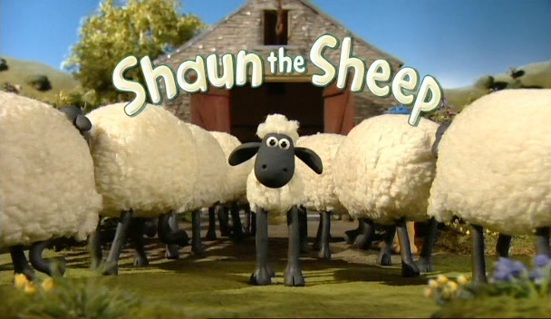 shaun-the-sheep1.png